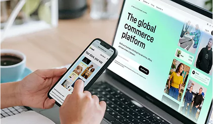 ecom-store