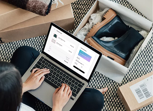 ecom-store