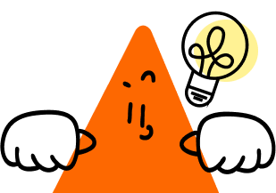 vector1